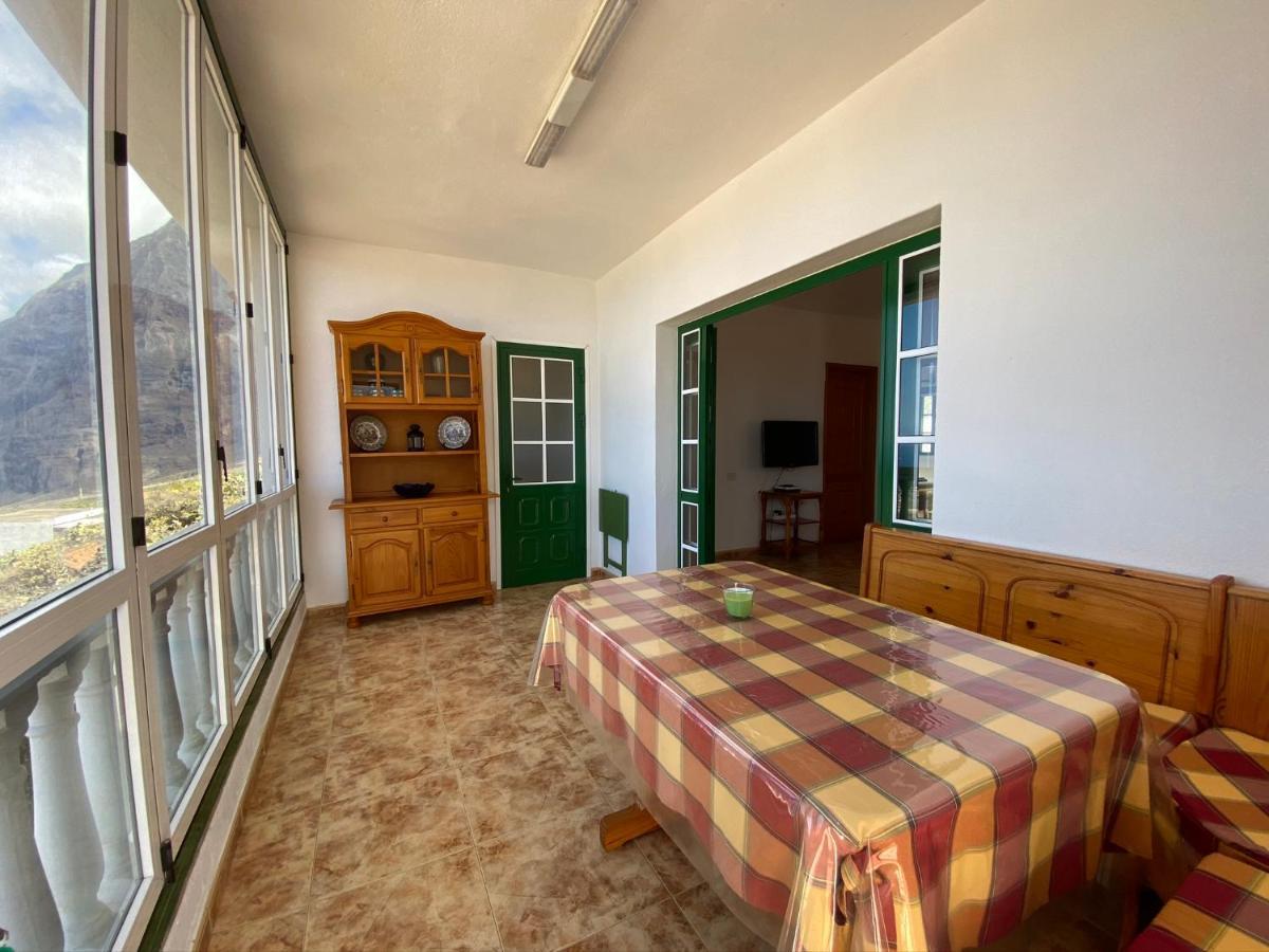 Willa Casa Paco Y Nina Jerez de la Jerez de la Frontera Zewnętrze zdjęcie