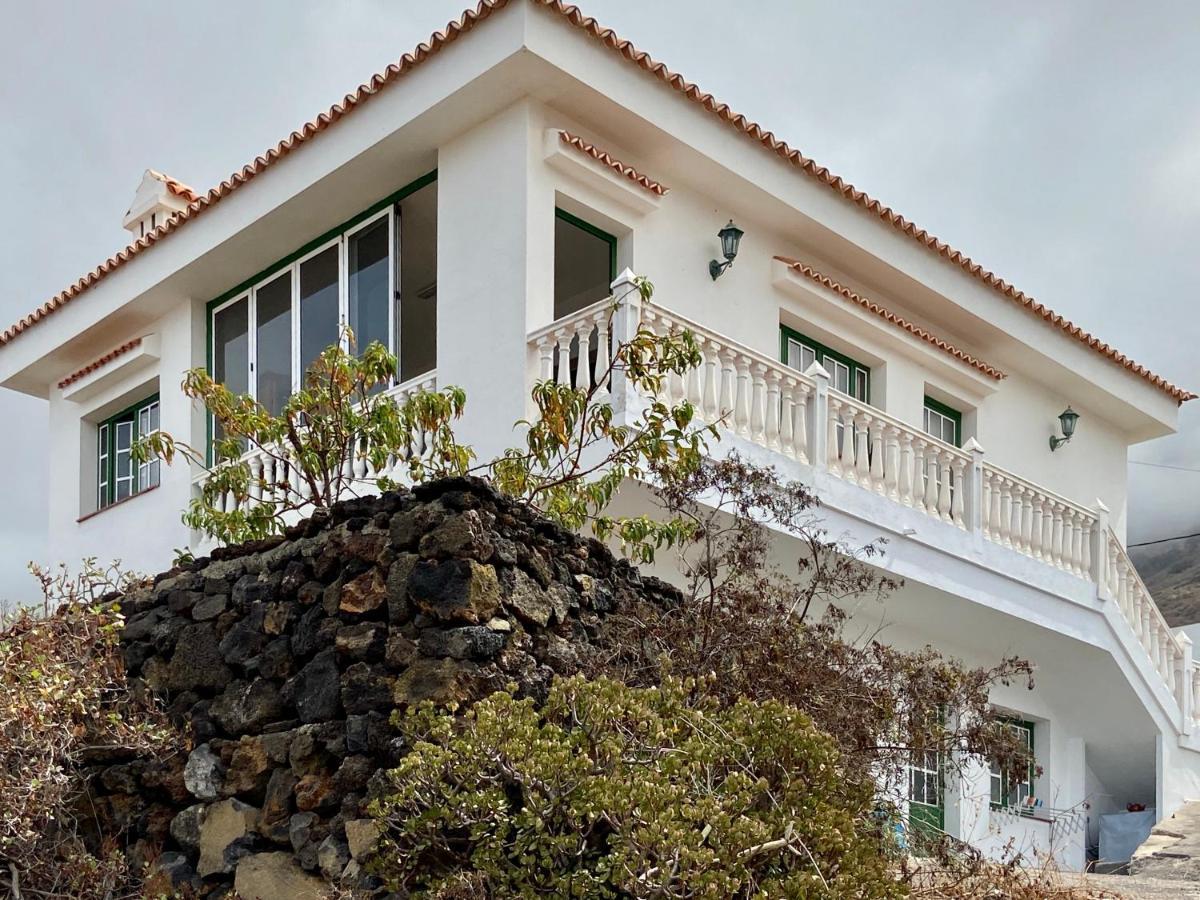 Willa Casa Paco Y Nina Jerez de la Jerez de la Frontera Zewnętrze zdjęcie