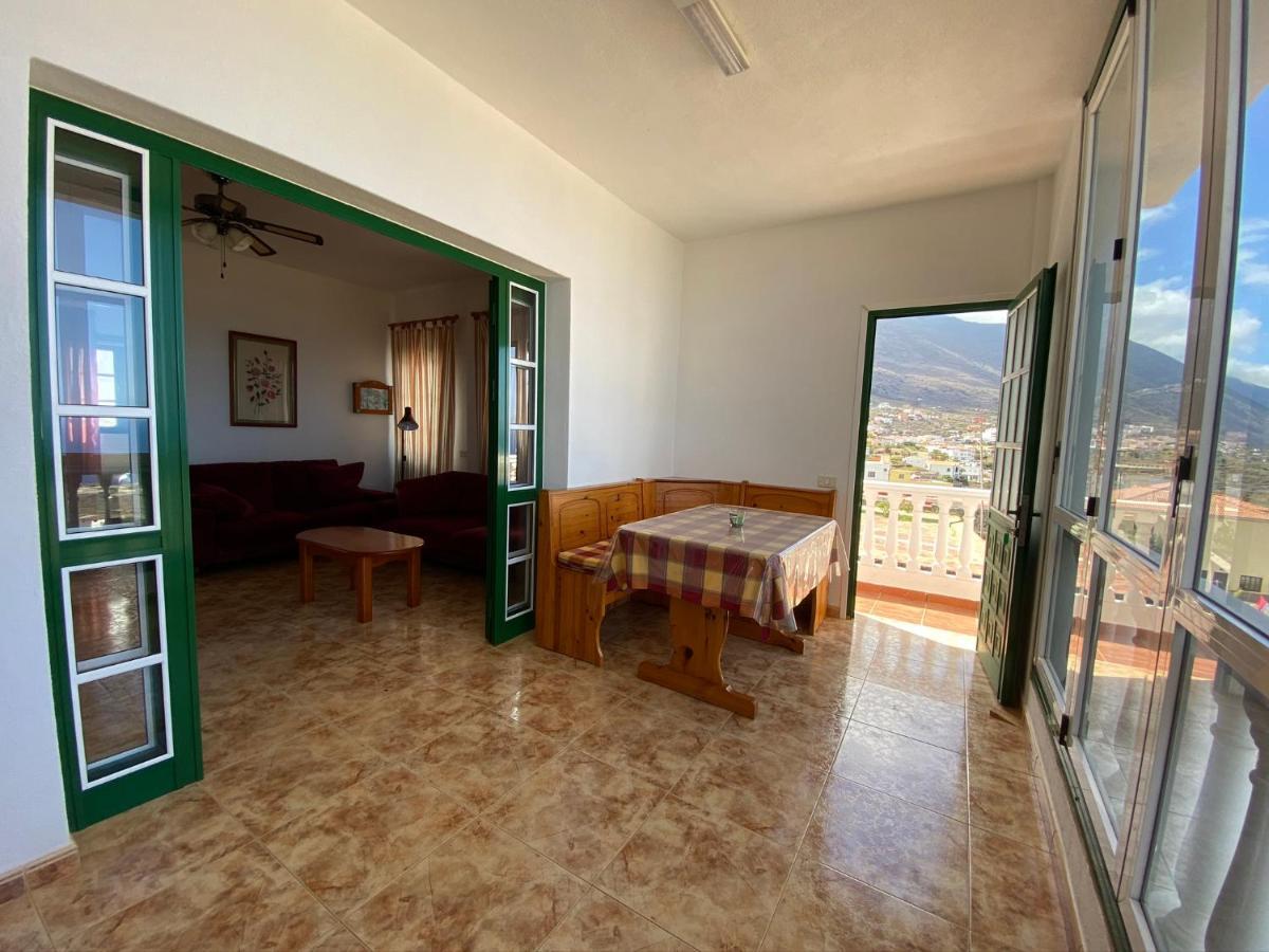 Willa Casa Paco Y Nina Jerez de la Jerez de la Frontera Zewnętrze zdjęcie