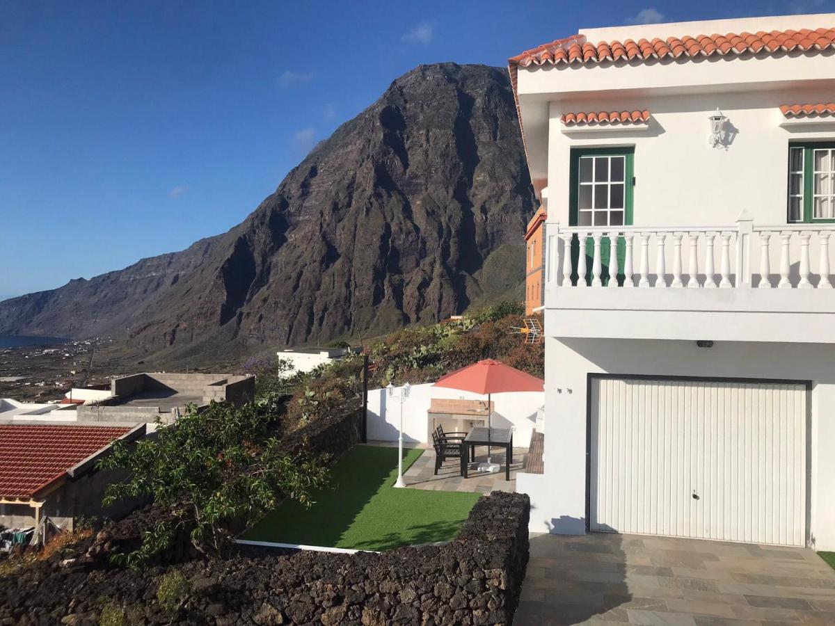 Willa Casa Paco Y Nina Jerez de la Jerez de la Frontera Zewnętrze zdjęcie