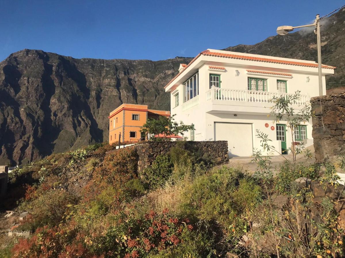 Willa Casa Paco Y Nina Jerez de la Jerez de la Frontera Zewnętrze zdjęcie